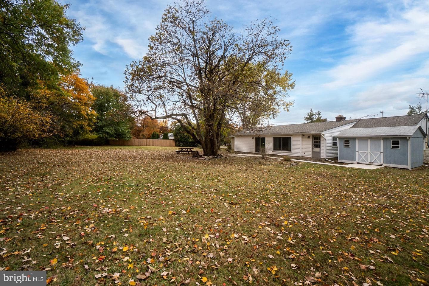 1103 Lansdale Avenue photo 49