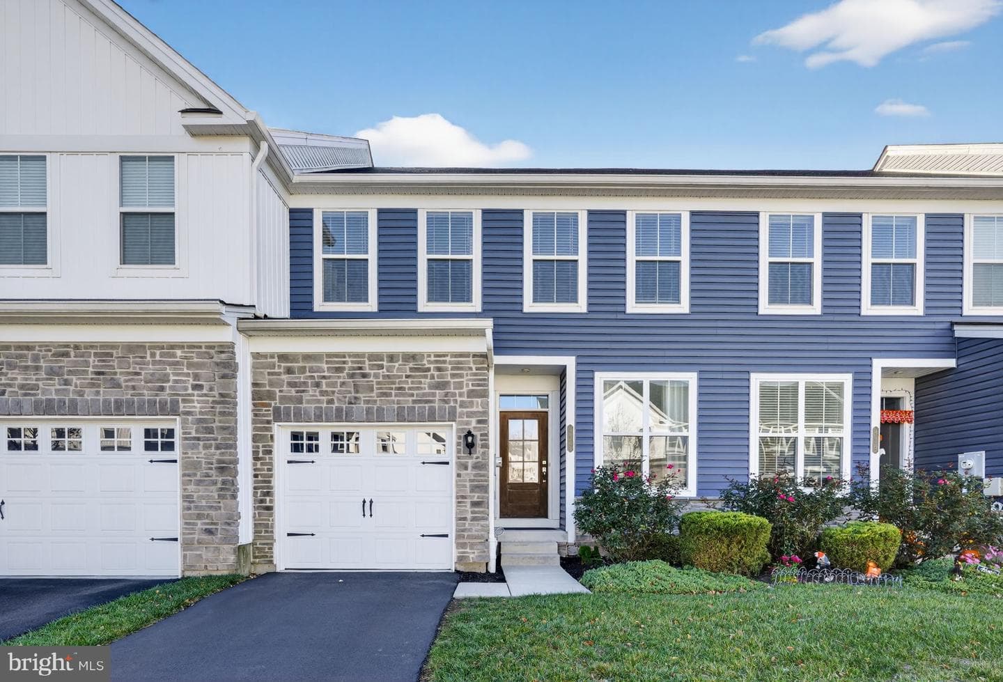 417 Wynstone Court photo 1