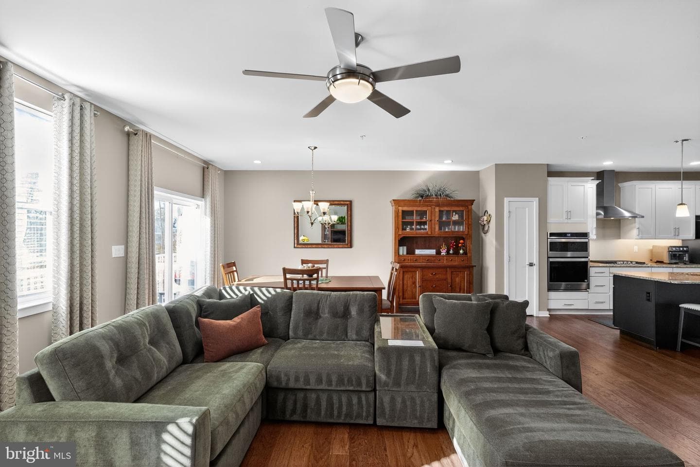 417 Wynstone Court photo 10