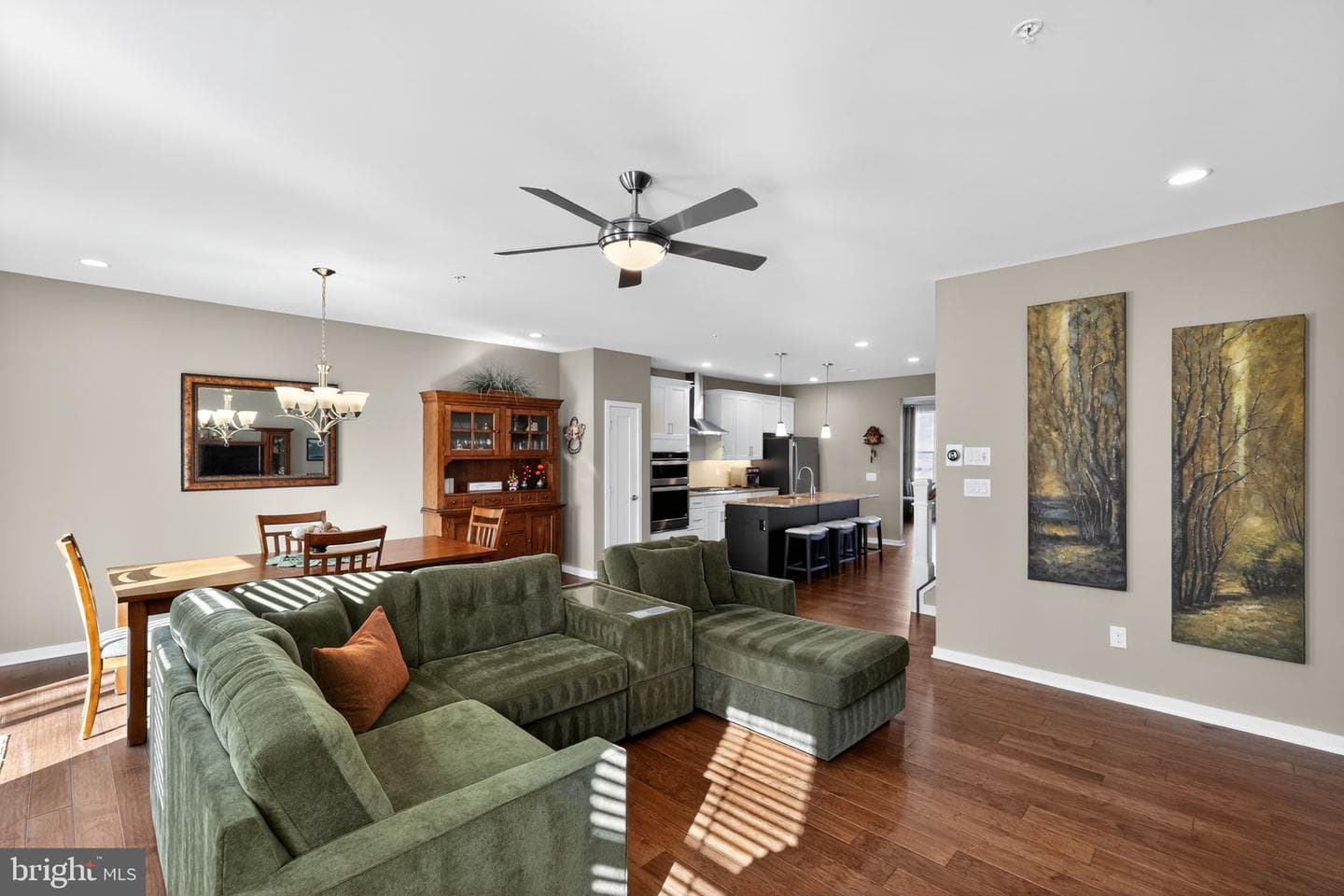 417 Wynstone Court photo 11