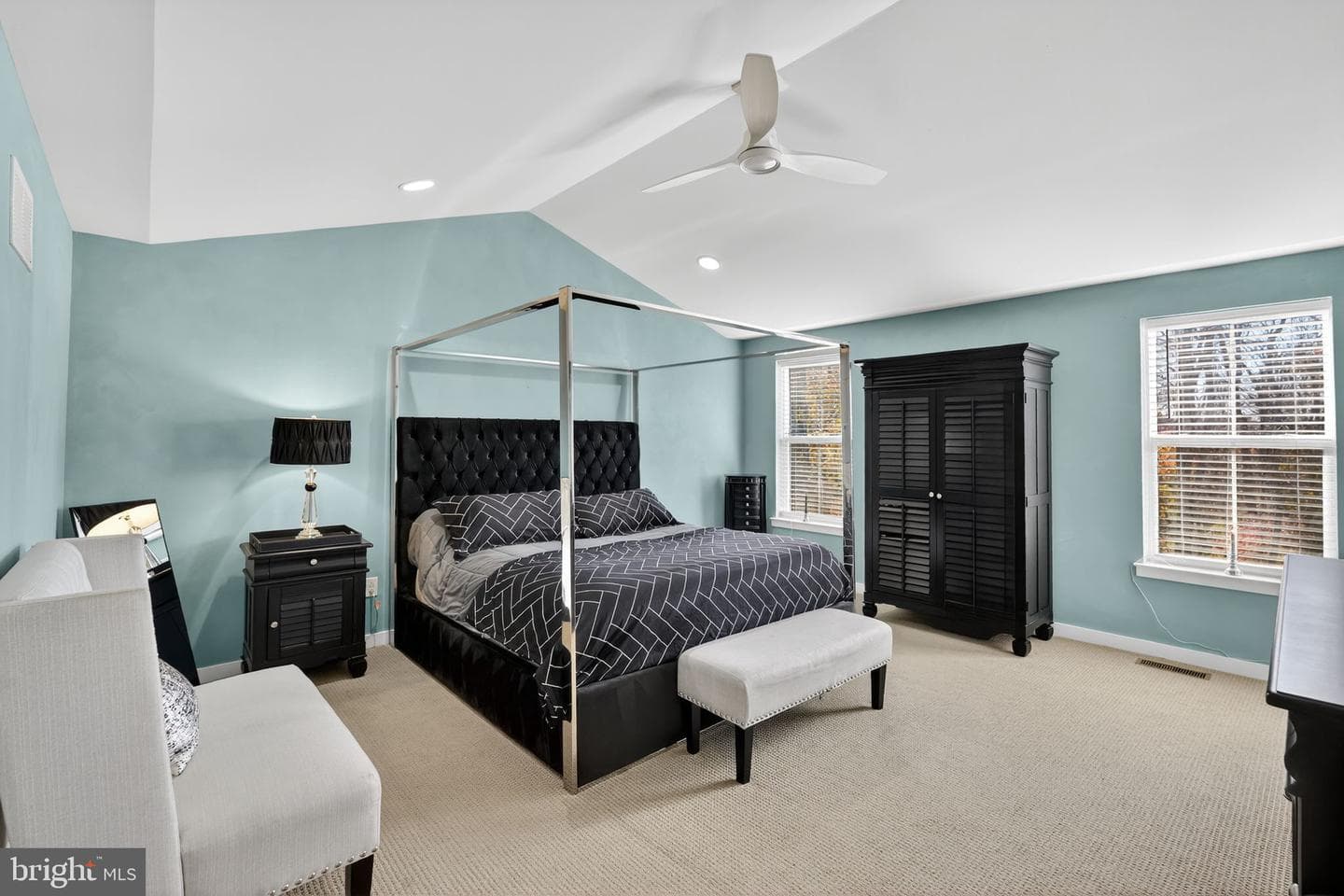 417 Wynstone Court photo 15