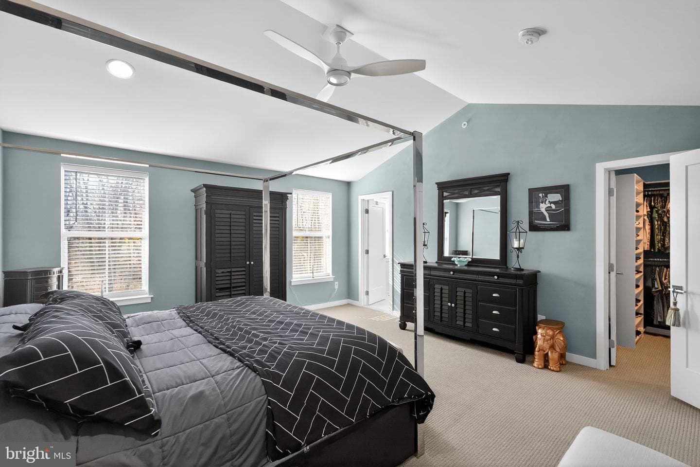 417 Wynstone Court photo 17