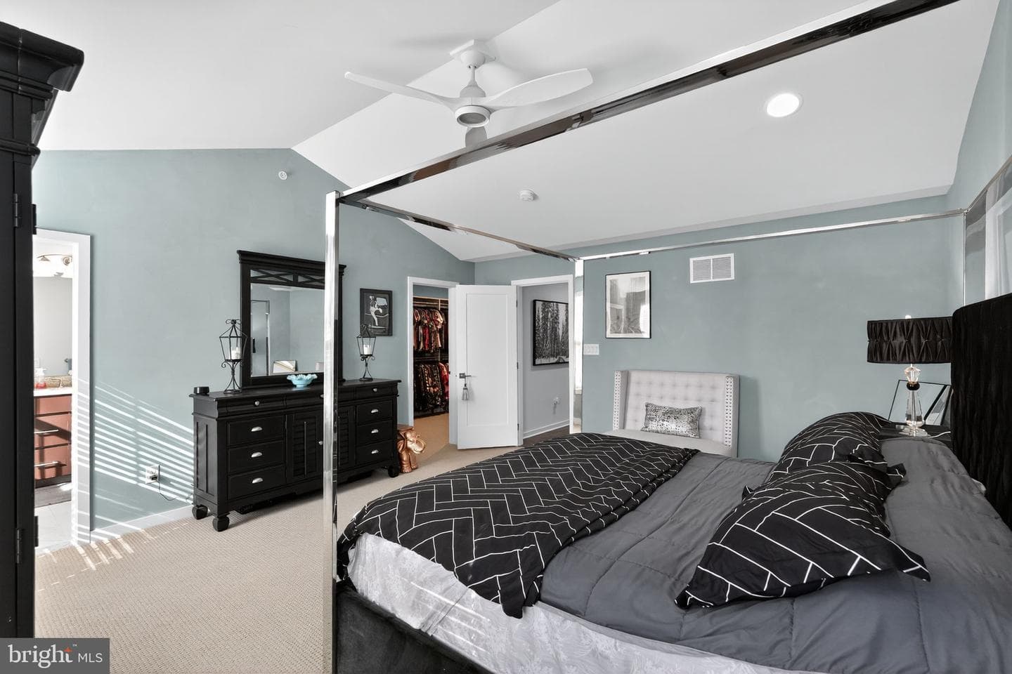 417 Wynstone Court photo 18