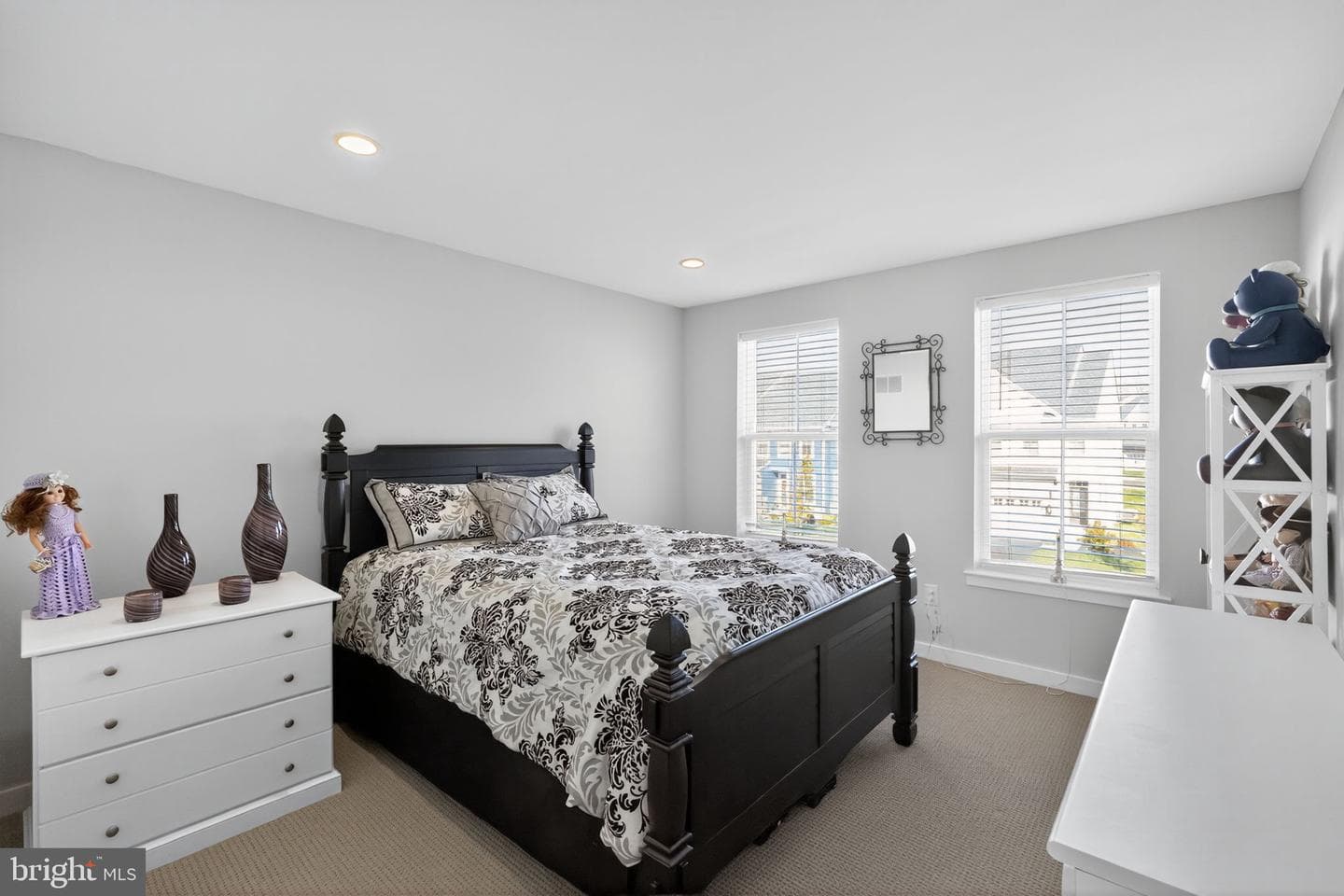 417 Wynstone Court photo 21