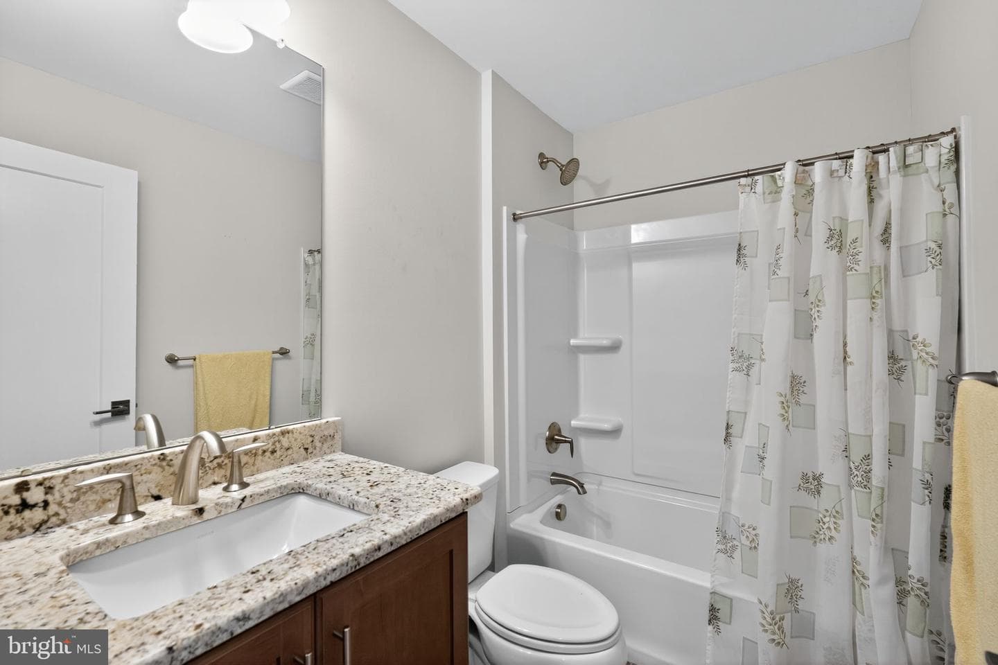 417 Wynstone Court photo 26