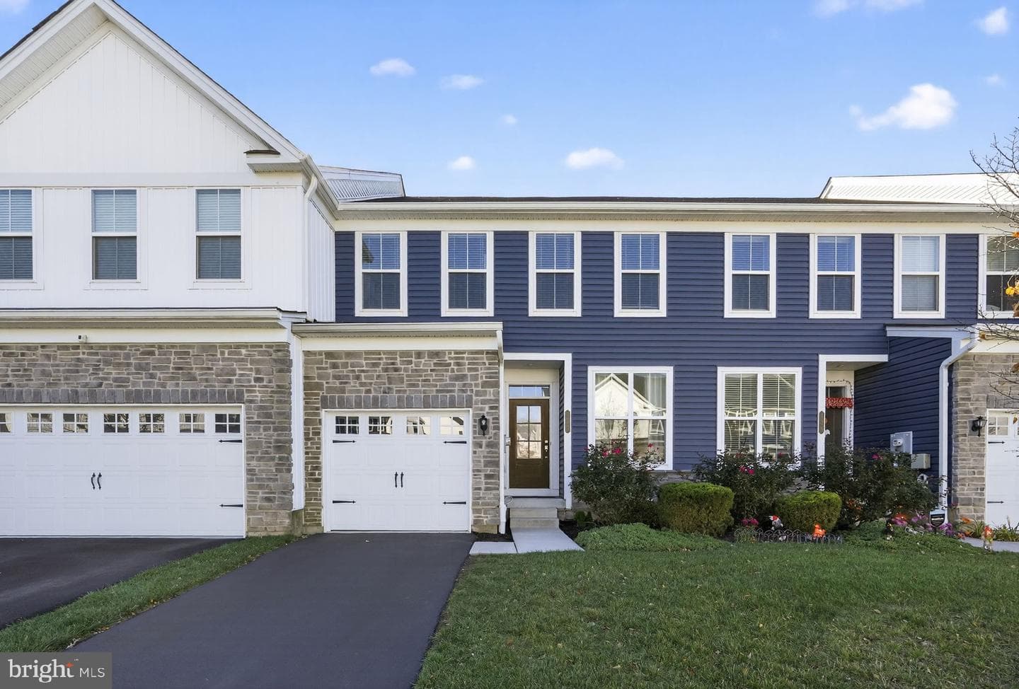 417 Wynstone Court photo 29