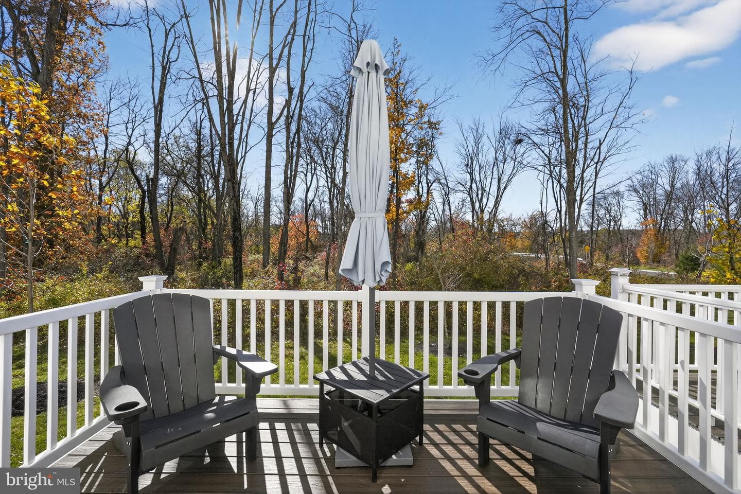 417 Wynstone Court photo 30