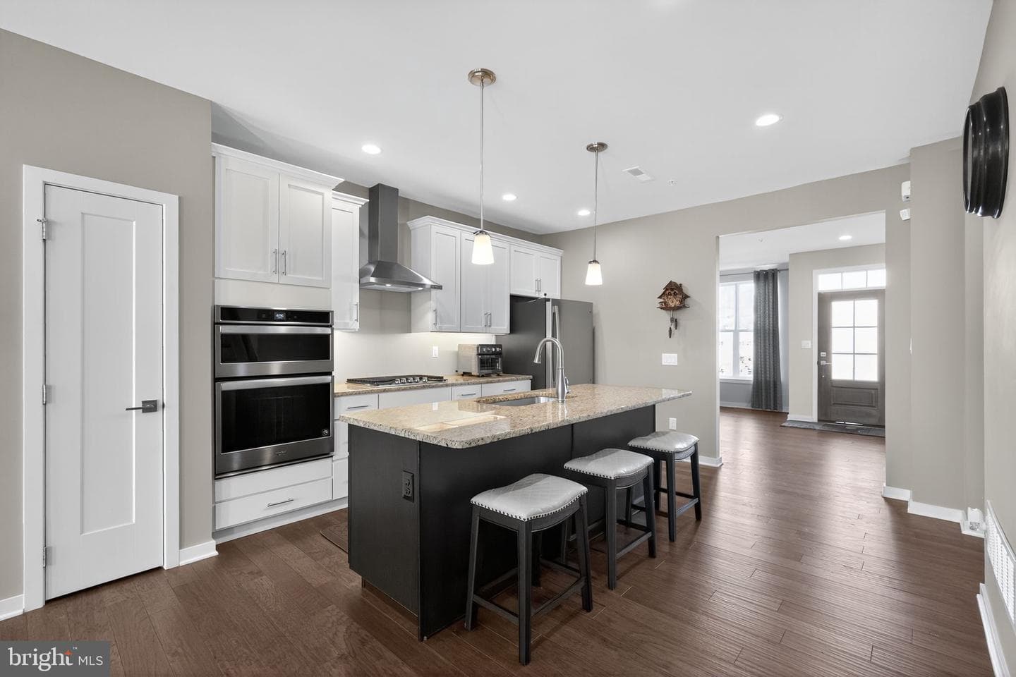 417 Wynstone Court photo 5