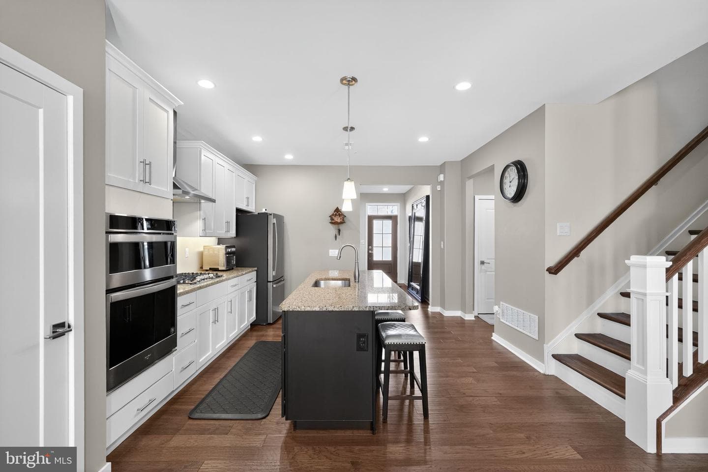417 Wynstone Court photo 6