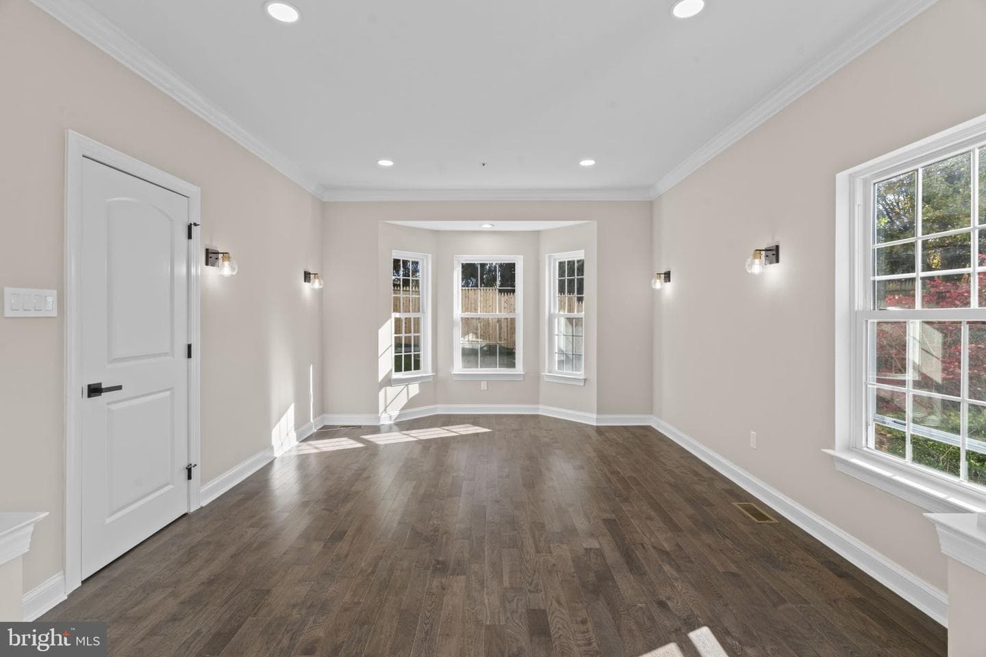 1212 Lemonton Court photo 14