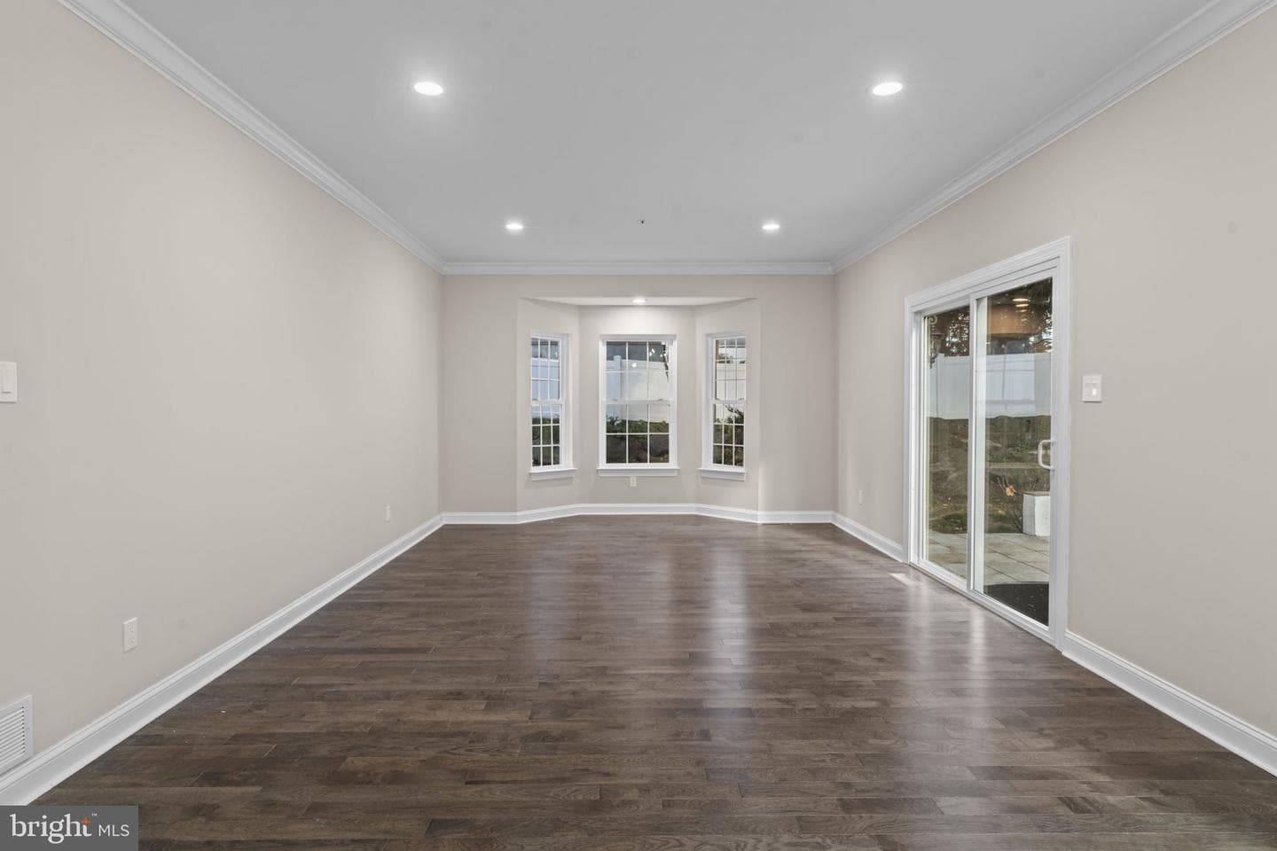 1212 Lemonton Court photo 21