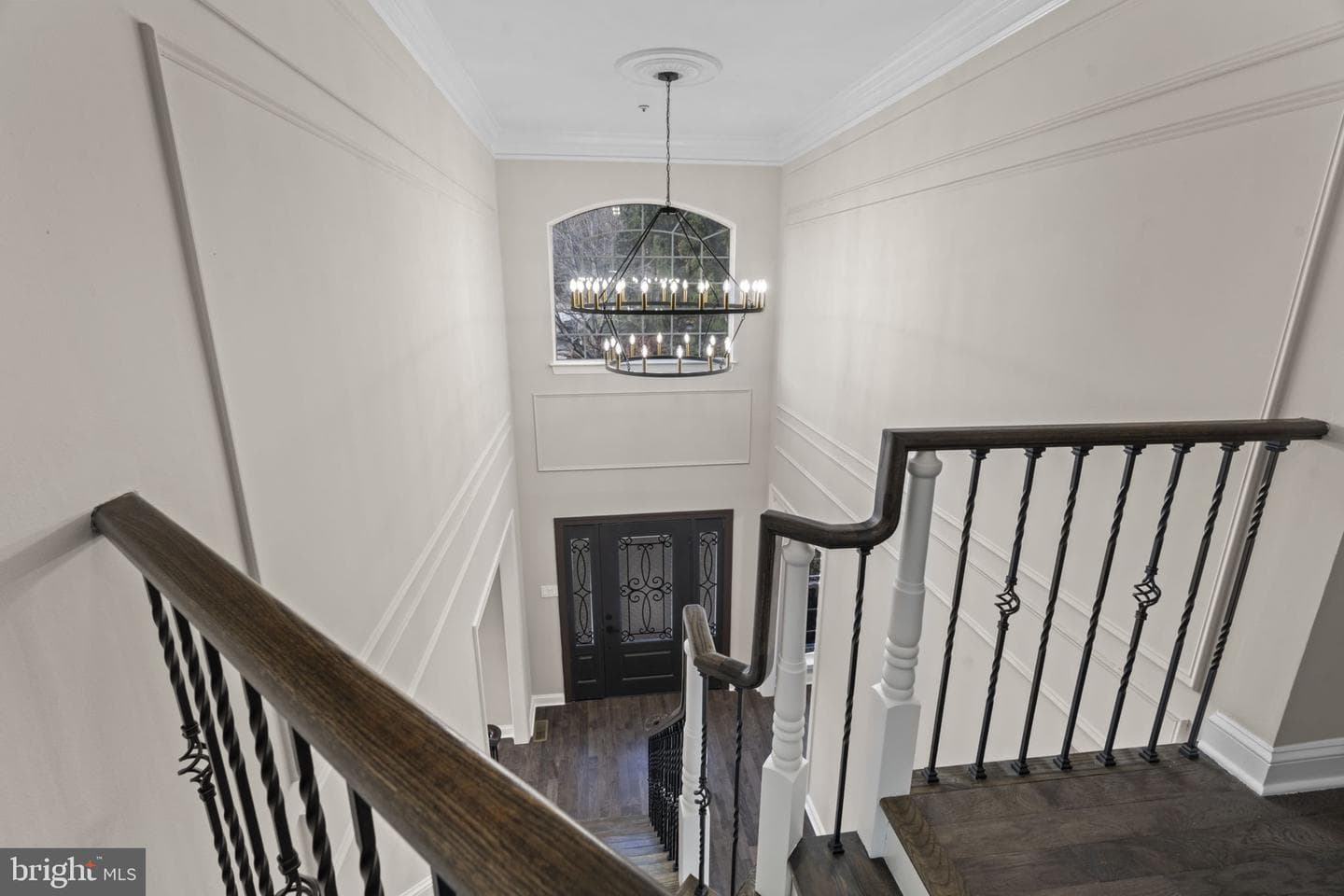 1212 Lemonton Court photo 24