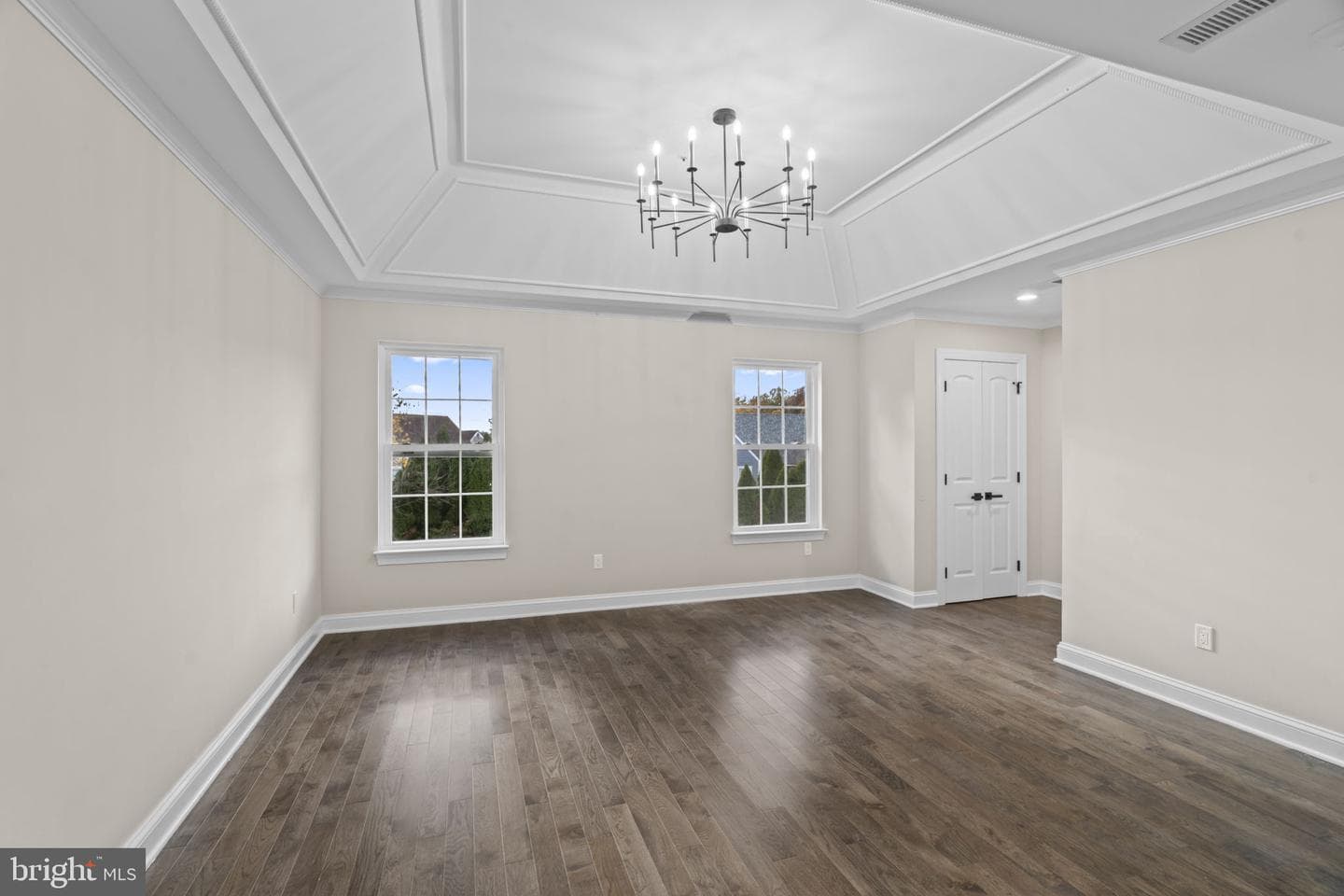 1212 Lemonton Court photo 26