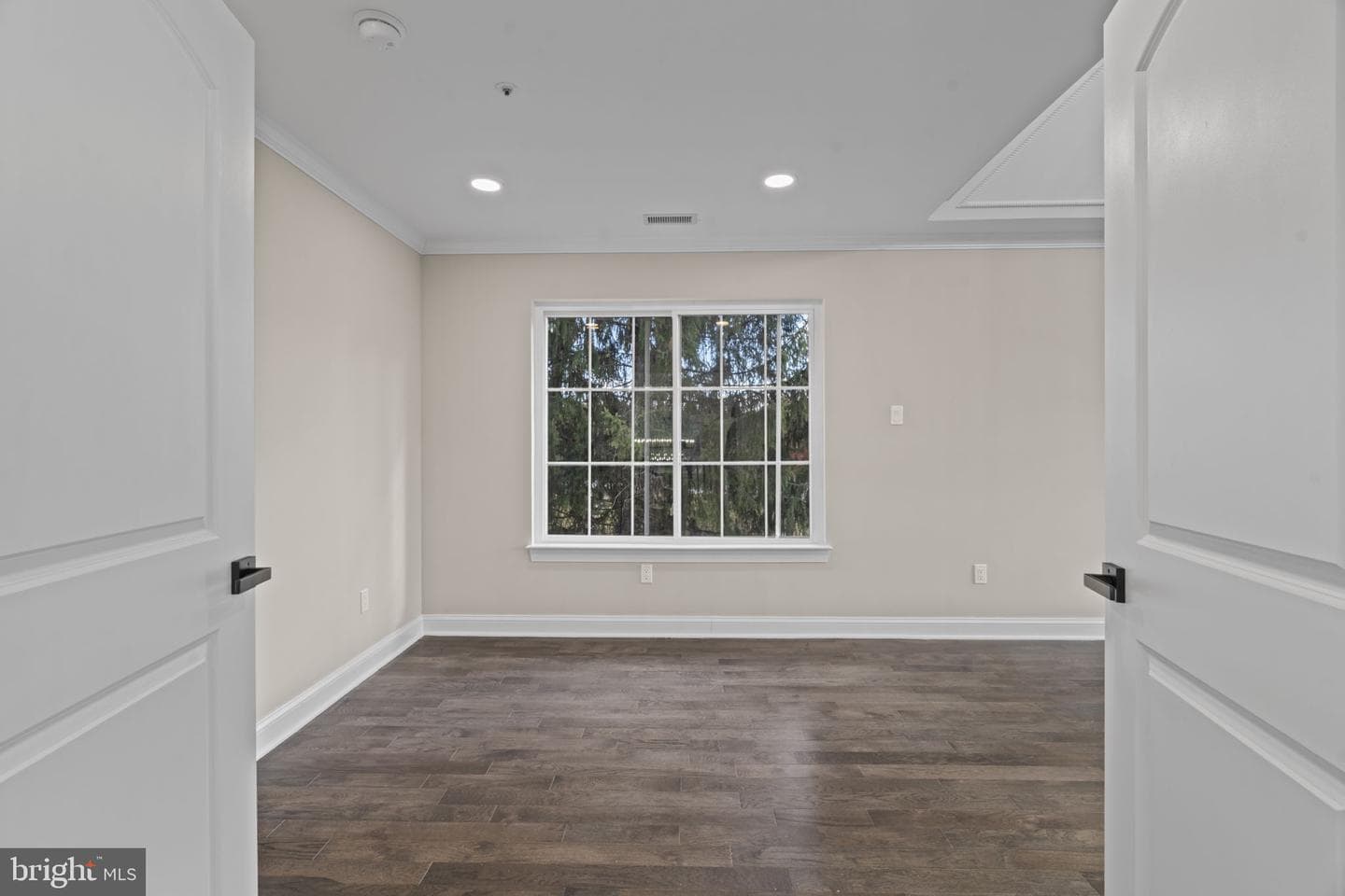 1212 Lemonton Court photo 31