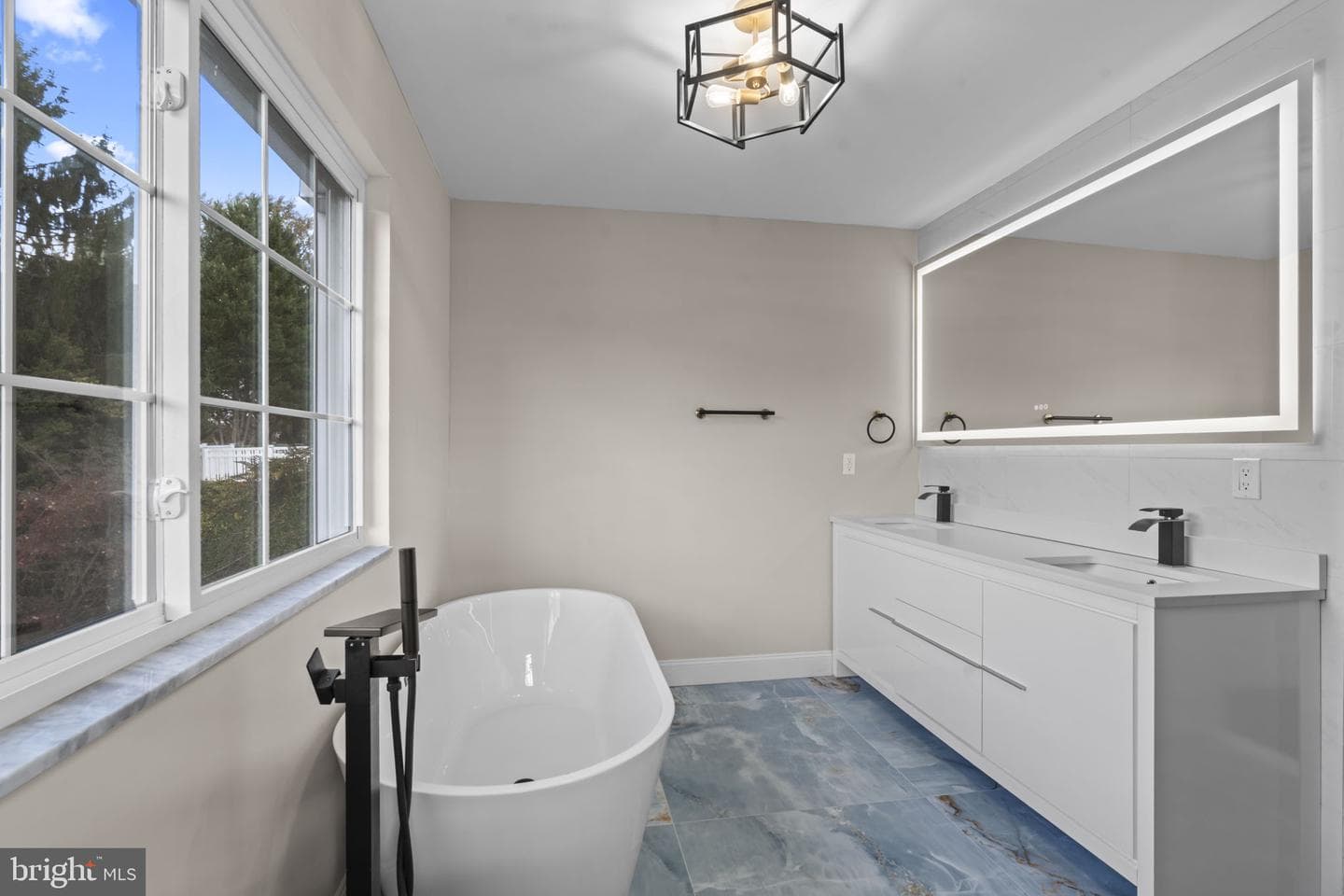 1212 Lemonton Court photo 33