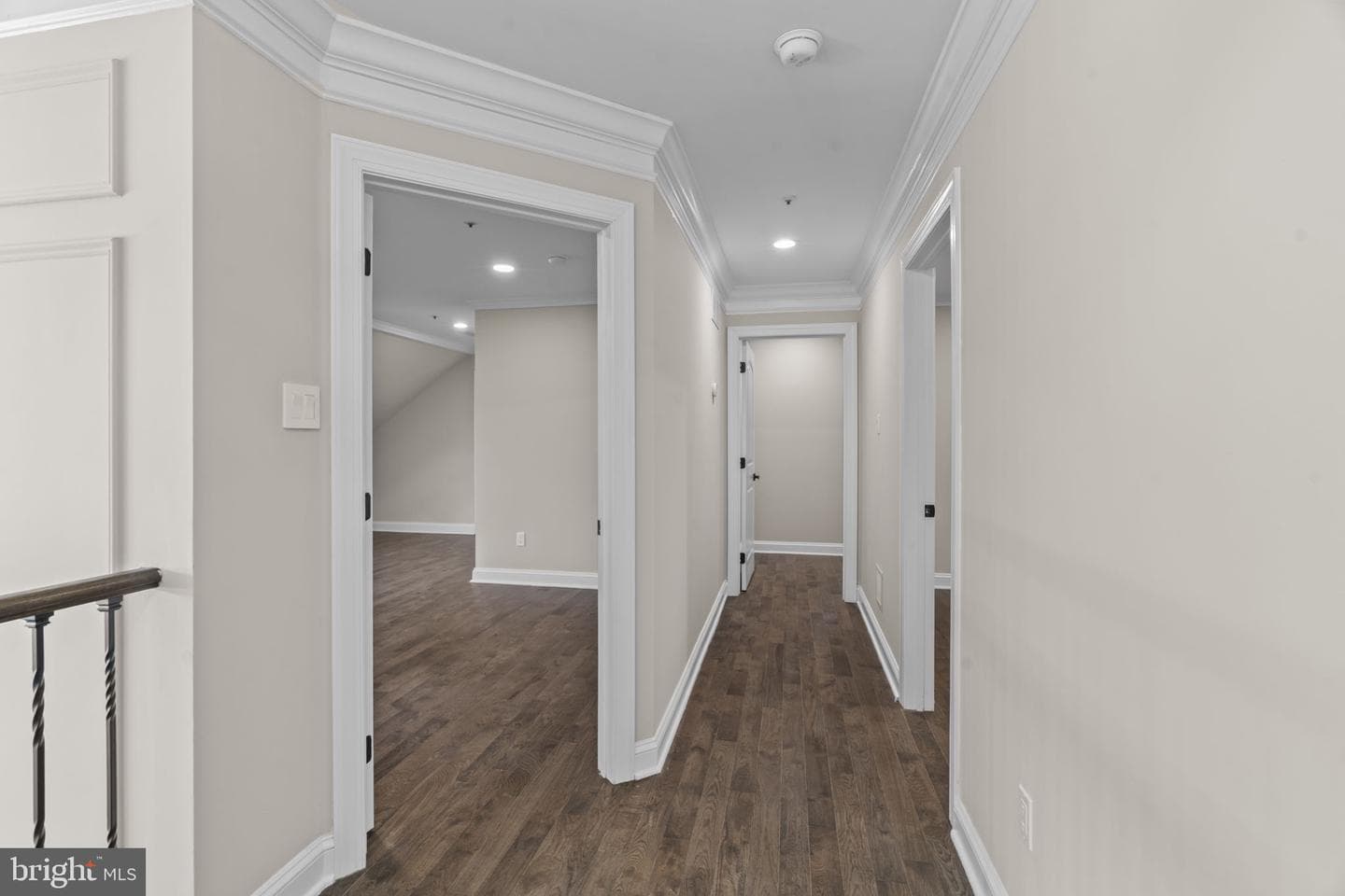 1212 Lemonton Court photo 38