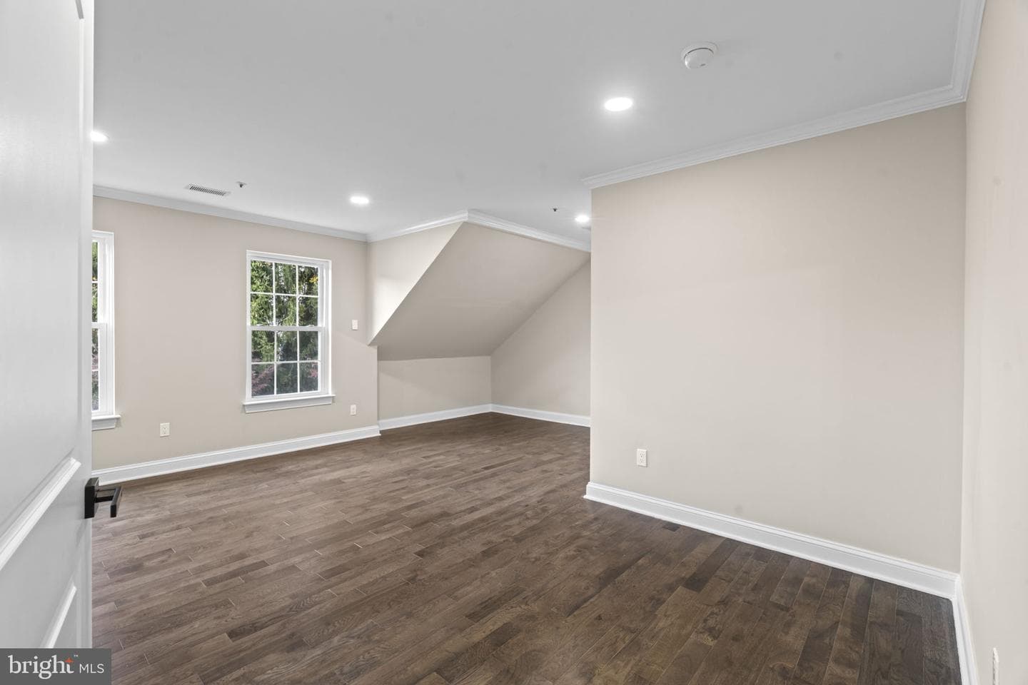 1212 Lemonton Court photo 39
