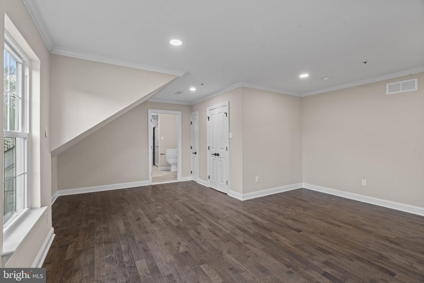 1212 Lemonton Court photo 40