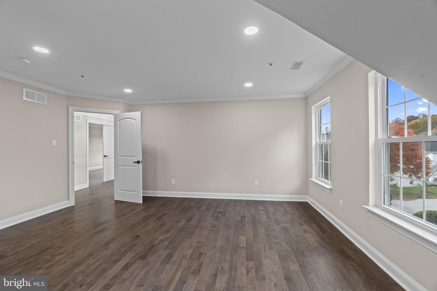 1212 Lemonton Court photo 41