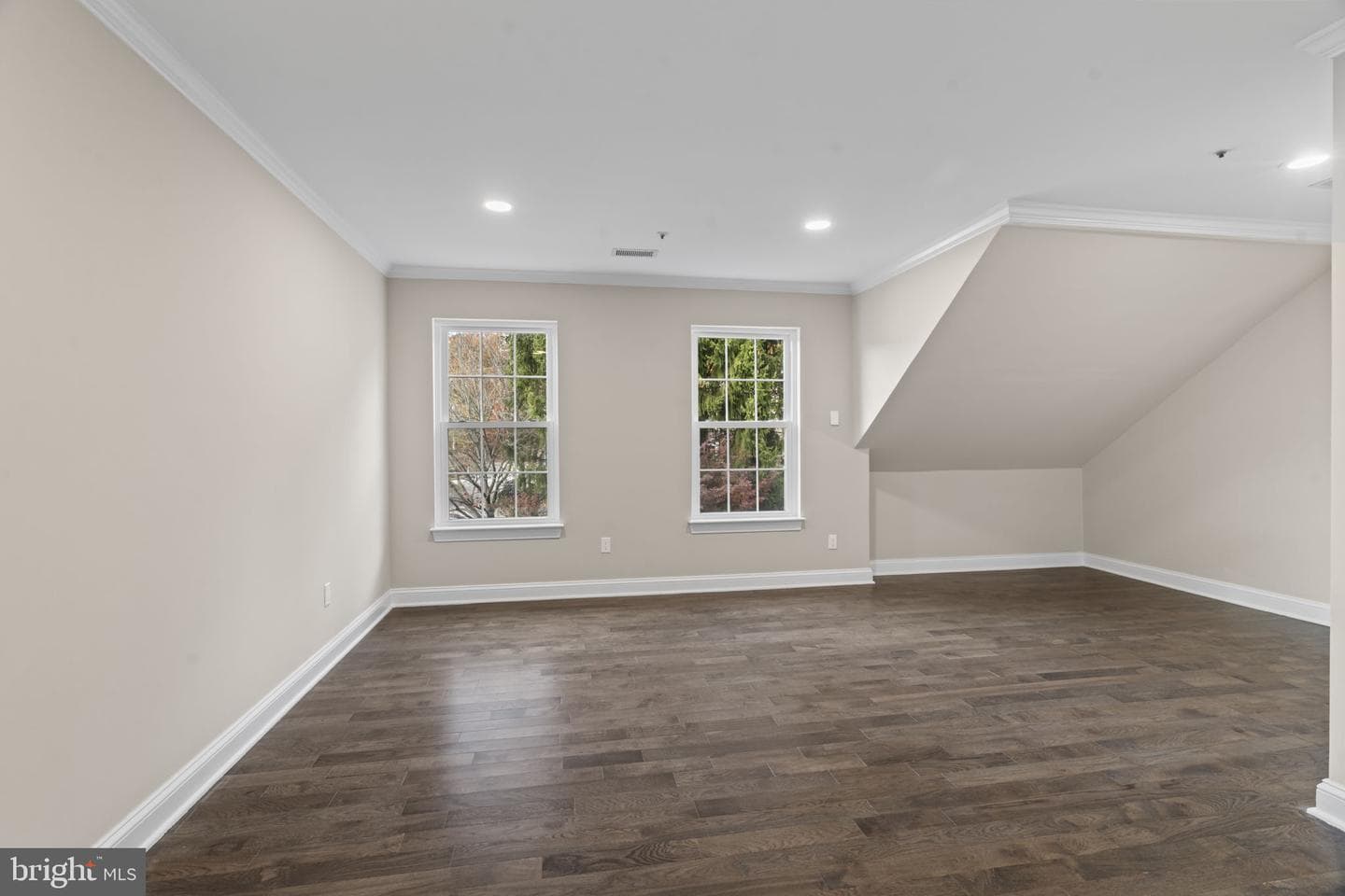 1212 Lemonton Court photo 44