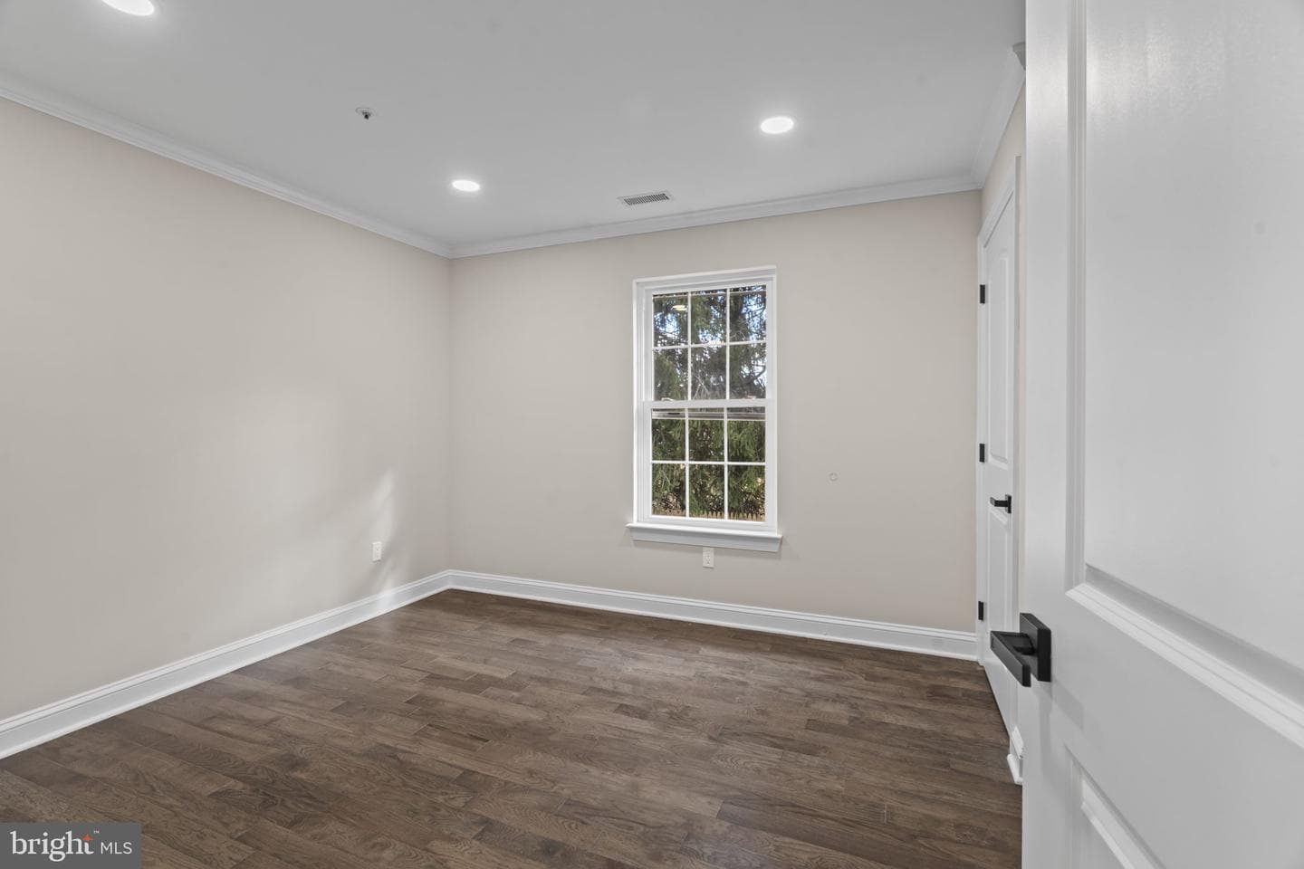 1212 Lemonton Court photo 45