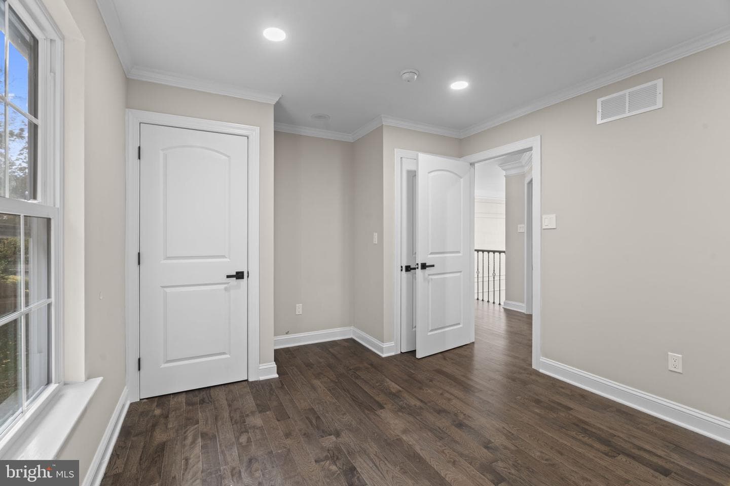 1212 Lemonton Court photo 46