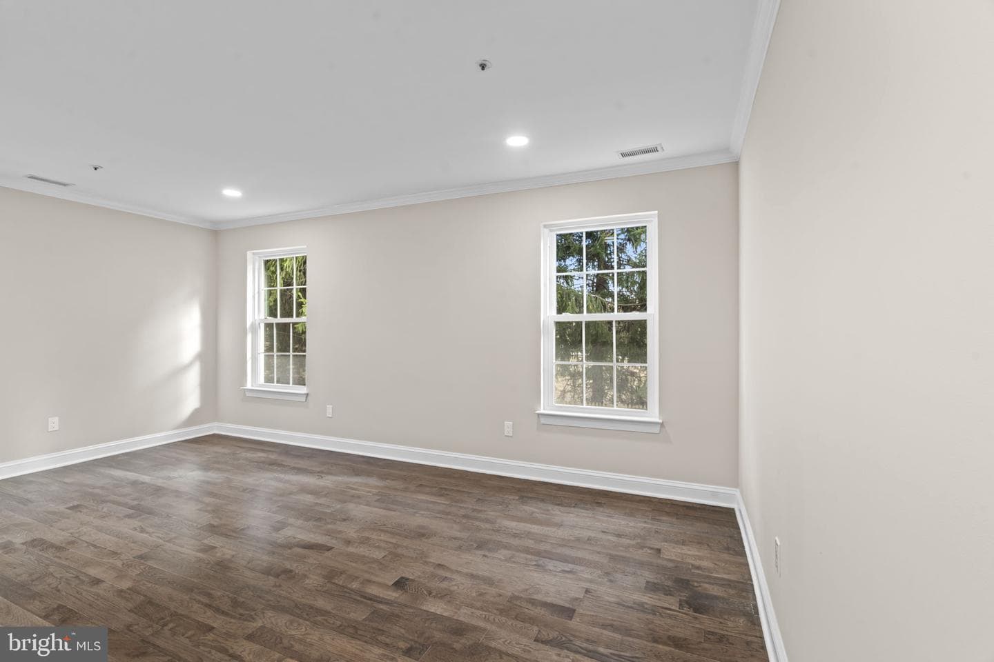 1212 Lemonton Court photo 47