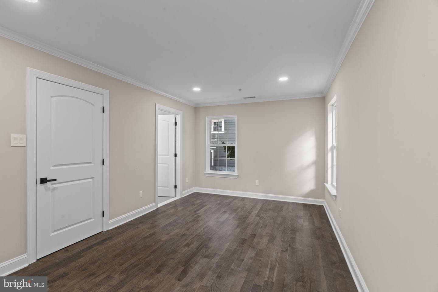 1212 Lemonton Court photo 48