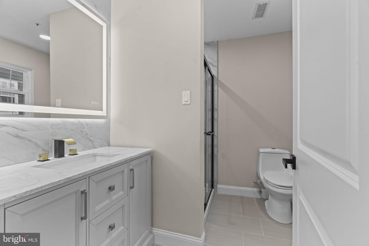 1212 Lemonton Court photo 49