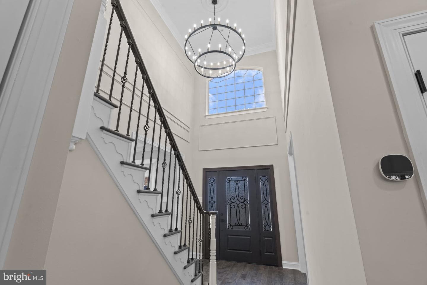 1212 Lemonton Court photo 5