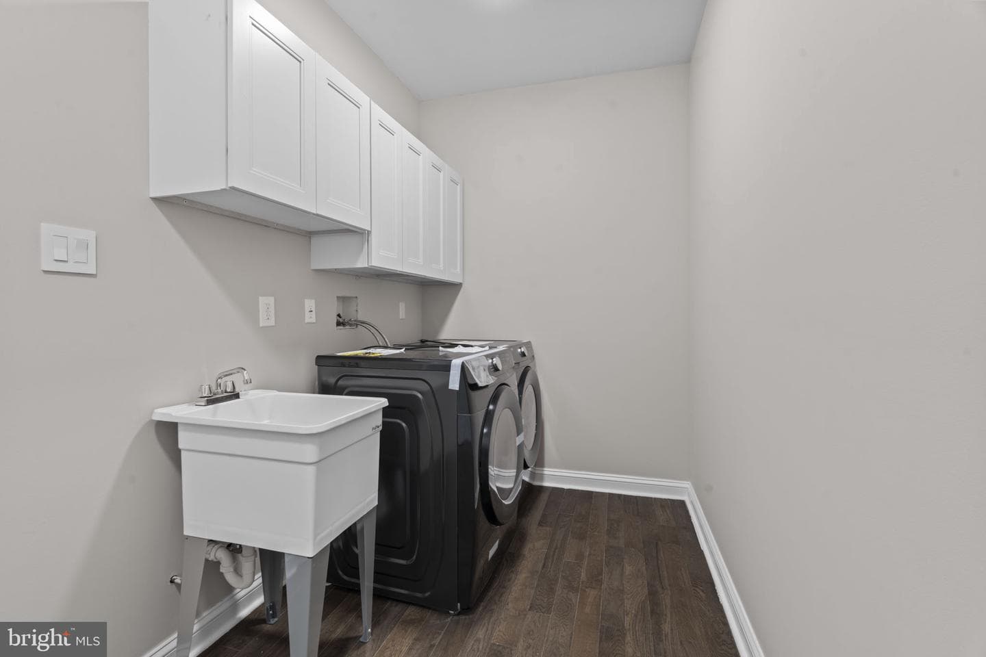 1212 Lemonton Court photo 51