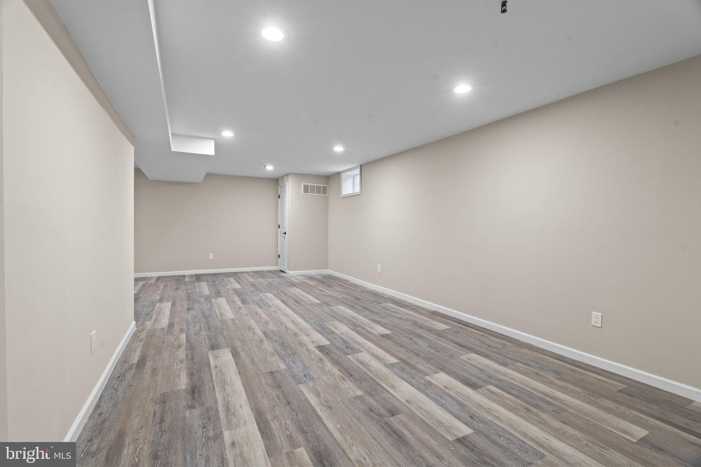 1212 Lemonton Court photo 52
