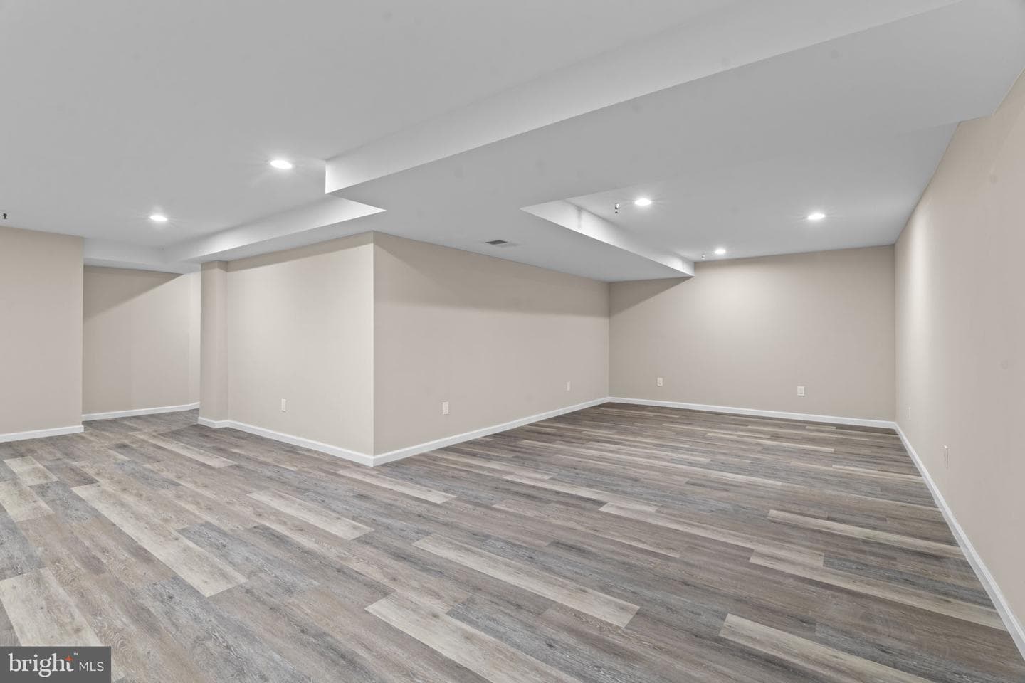 1212 Lemonton Court photo 53