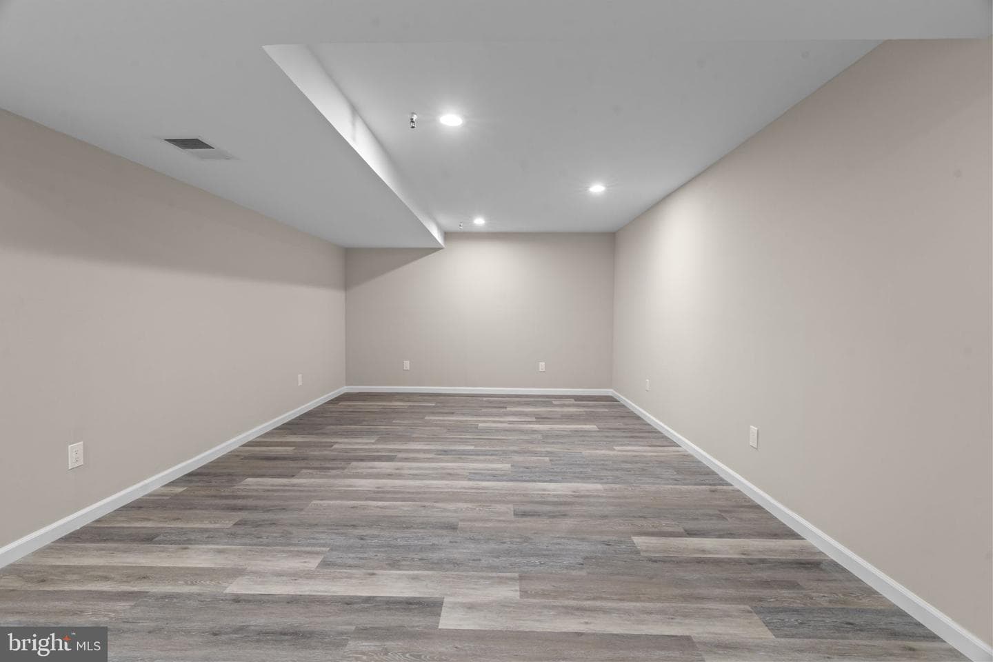 1212 Lemonton Court photo 54