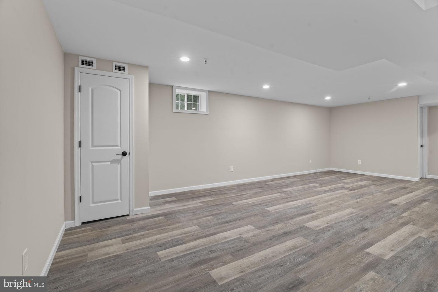 1212 Lemonton Court photo 55