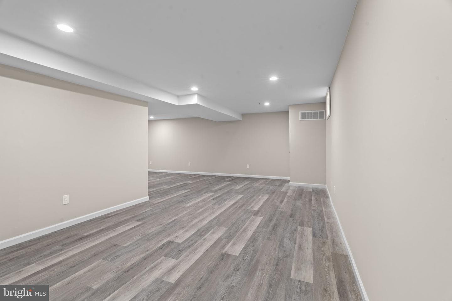 1212 Lemonton Court photo 56