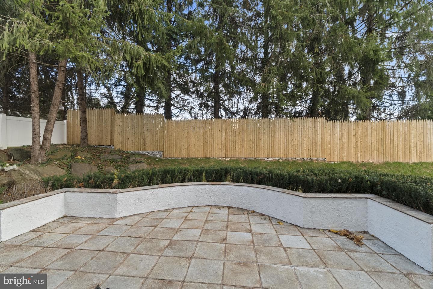 1212 Lemonton Court photo 57