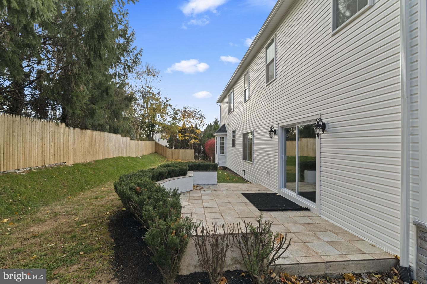 1212 Lemonton Court photo 58