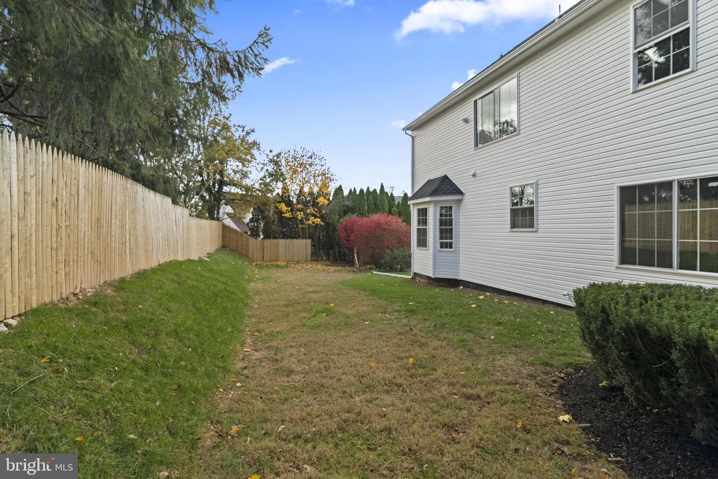 1212 Lemonton Court photo 59