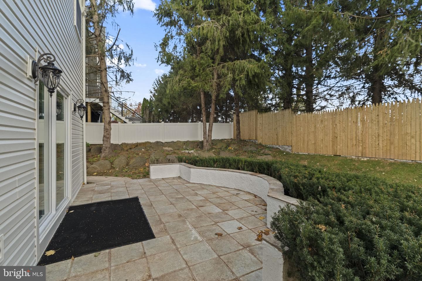 1212 Lemonton Court photo 60