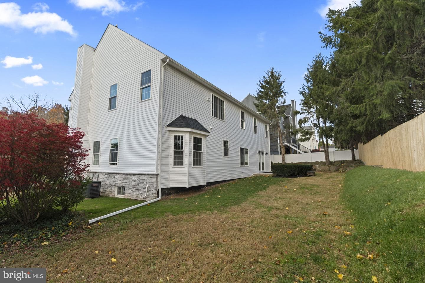 1212 Lemonton Court photo 61