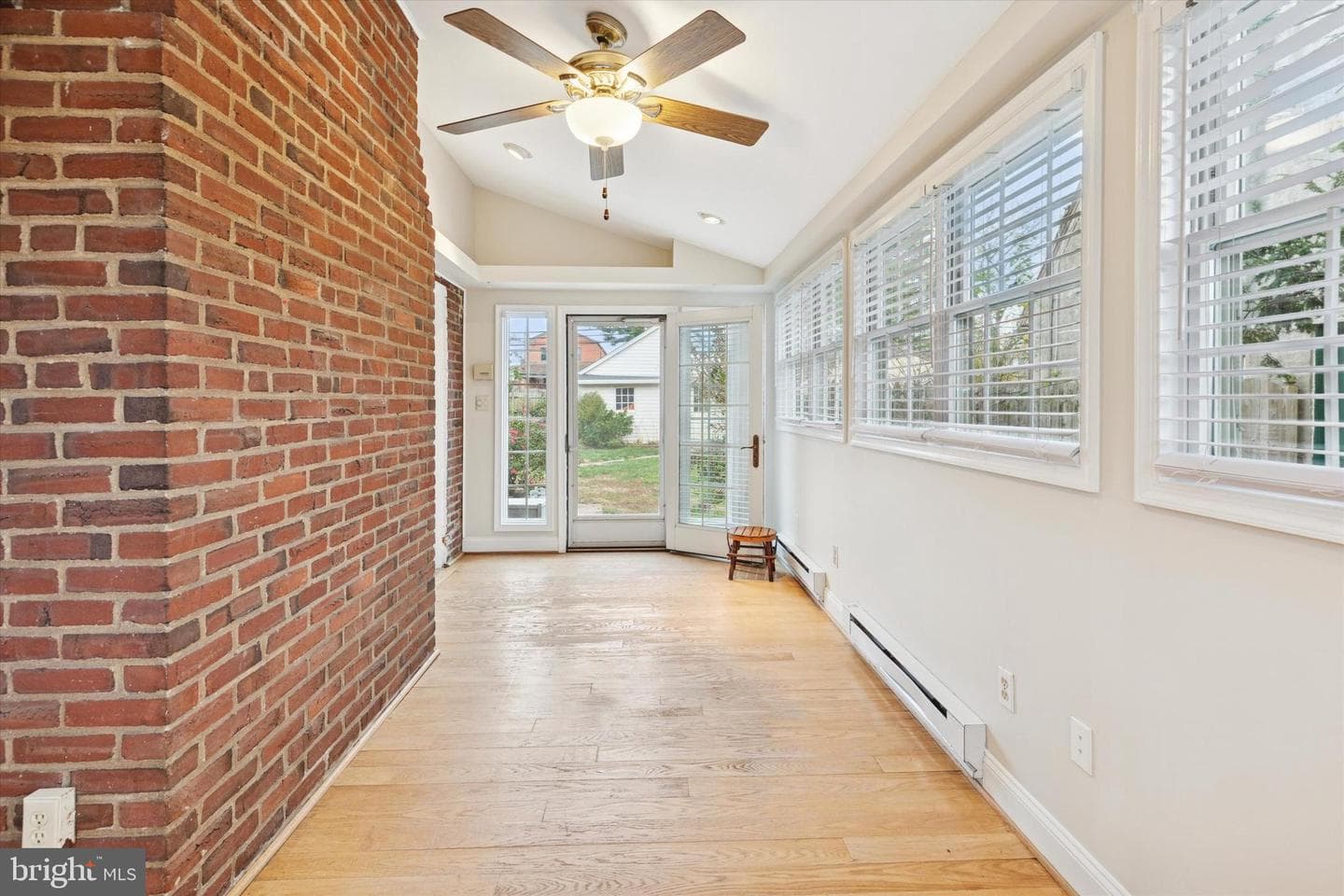 1642 Locust Street photo 12