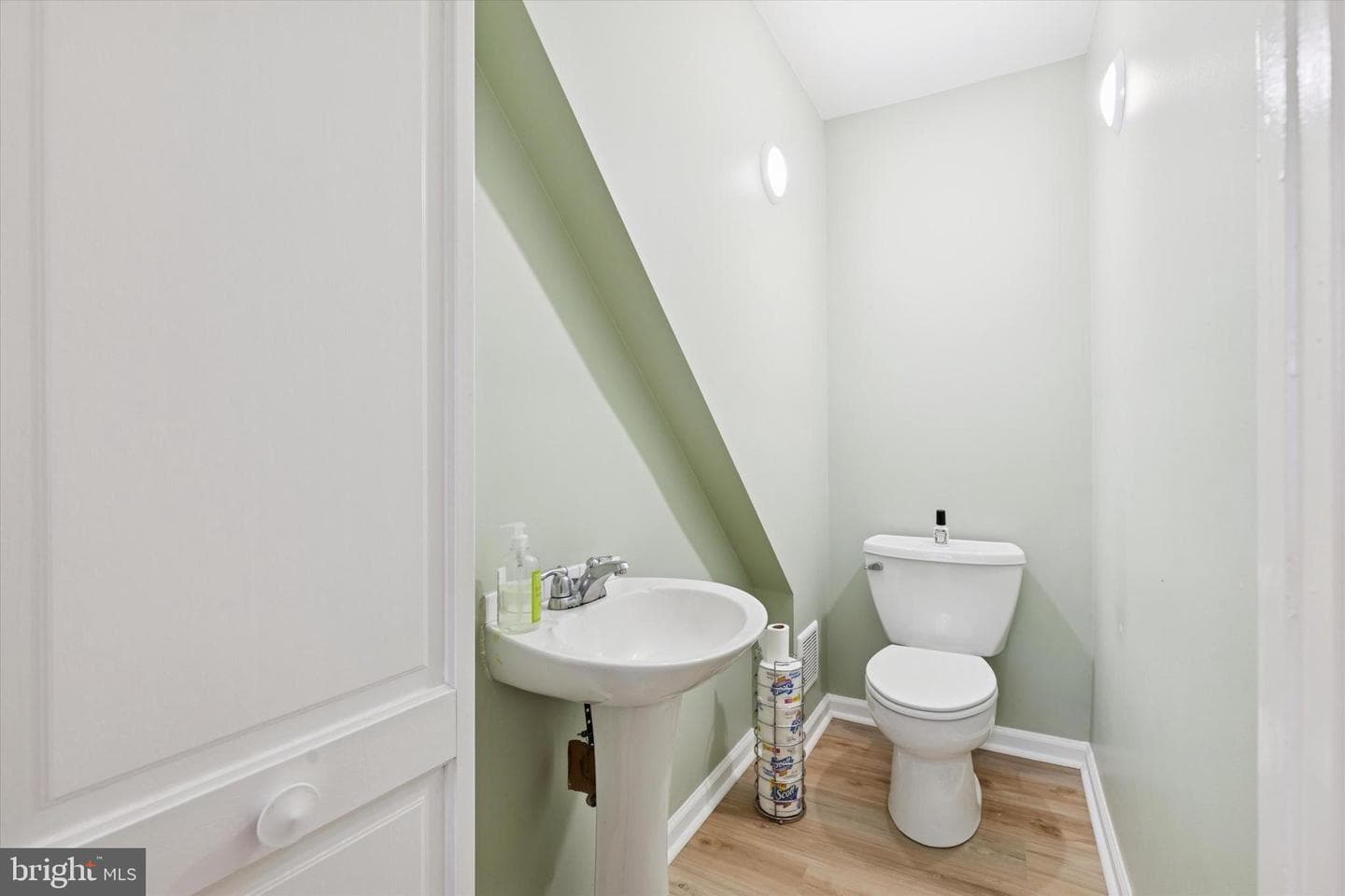 1642 Locust Street photo 13
