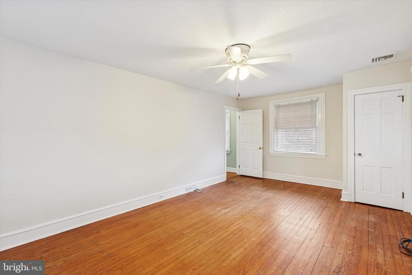 1642 Locust Street photo 14