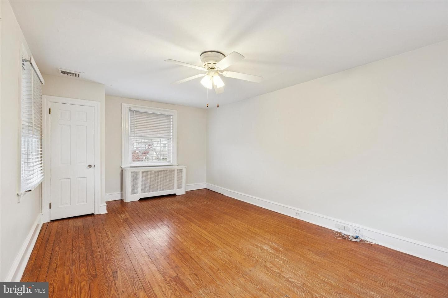 1642 Locust Street photo 15