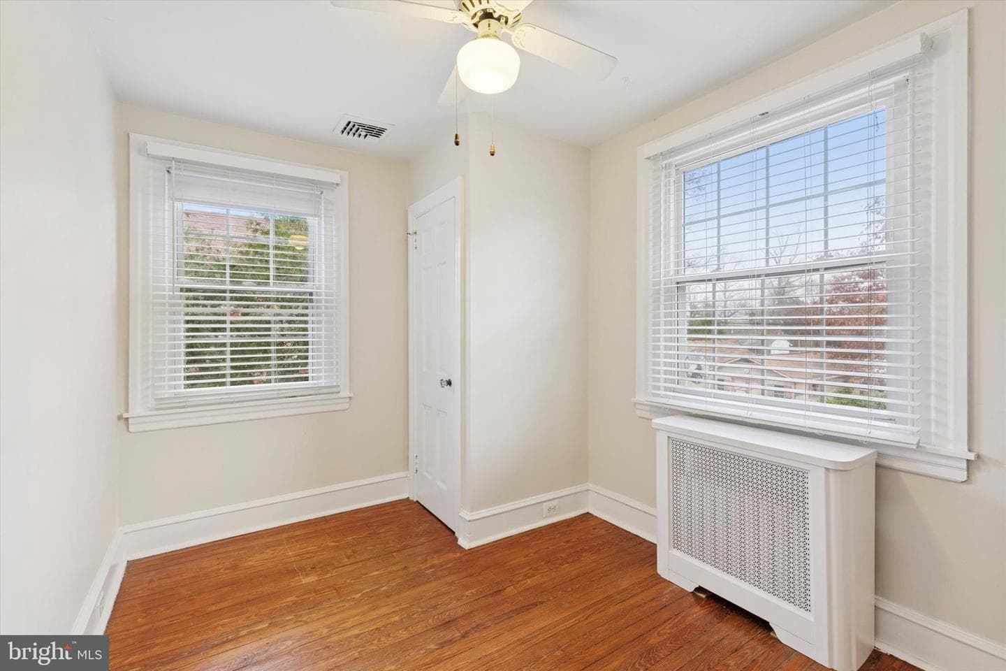 1642 Locust Street photo 16