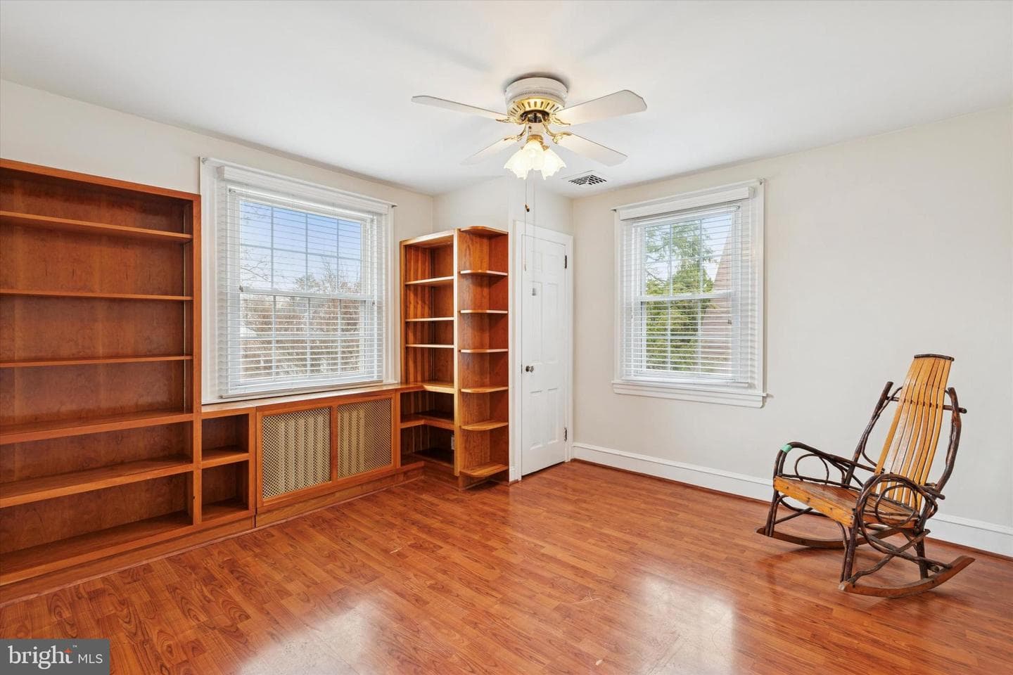 1642 Locust Street photo 17