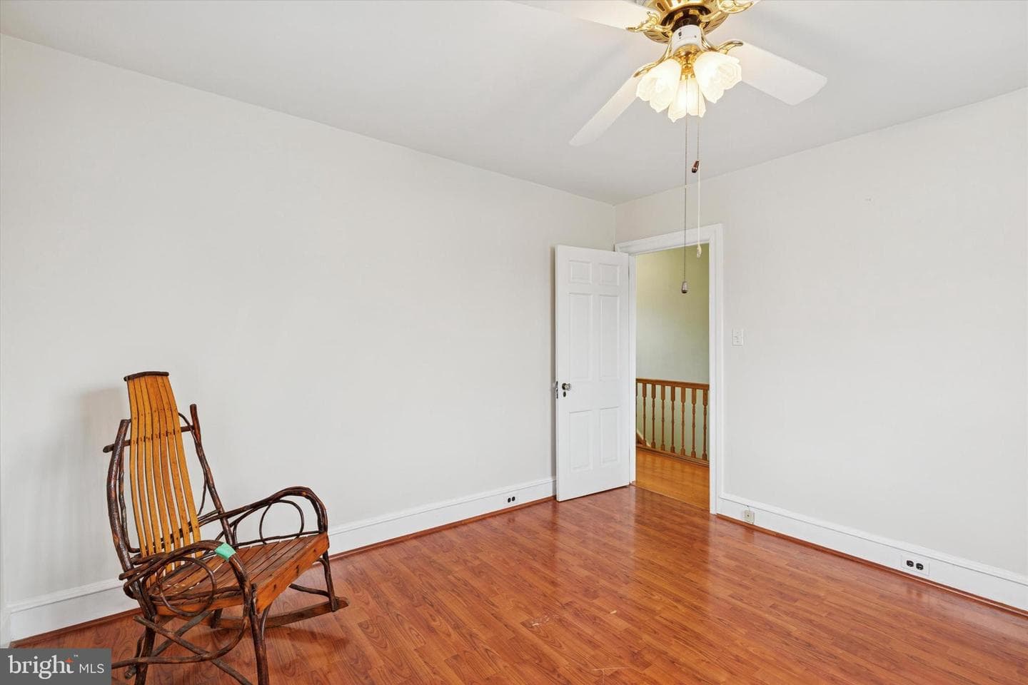 1642 Locust Street photo 18