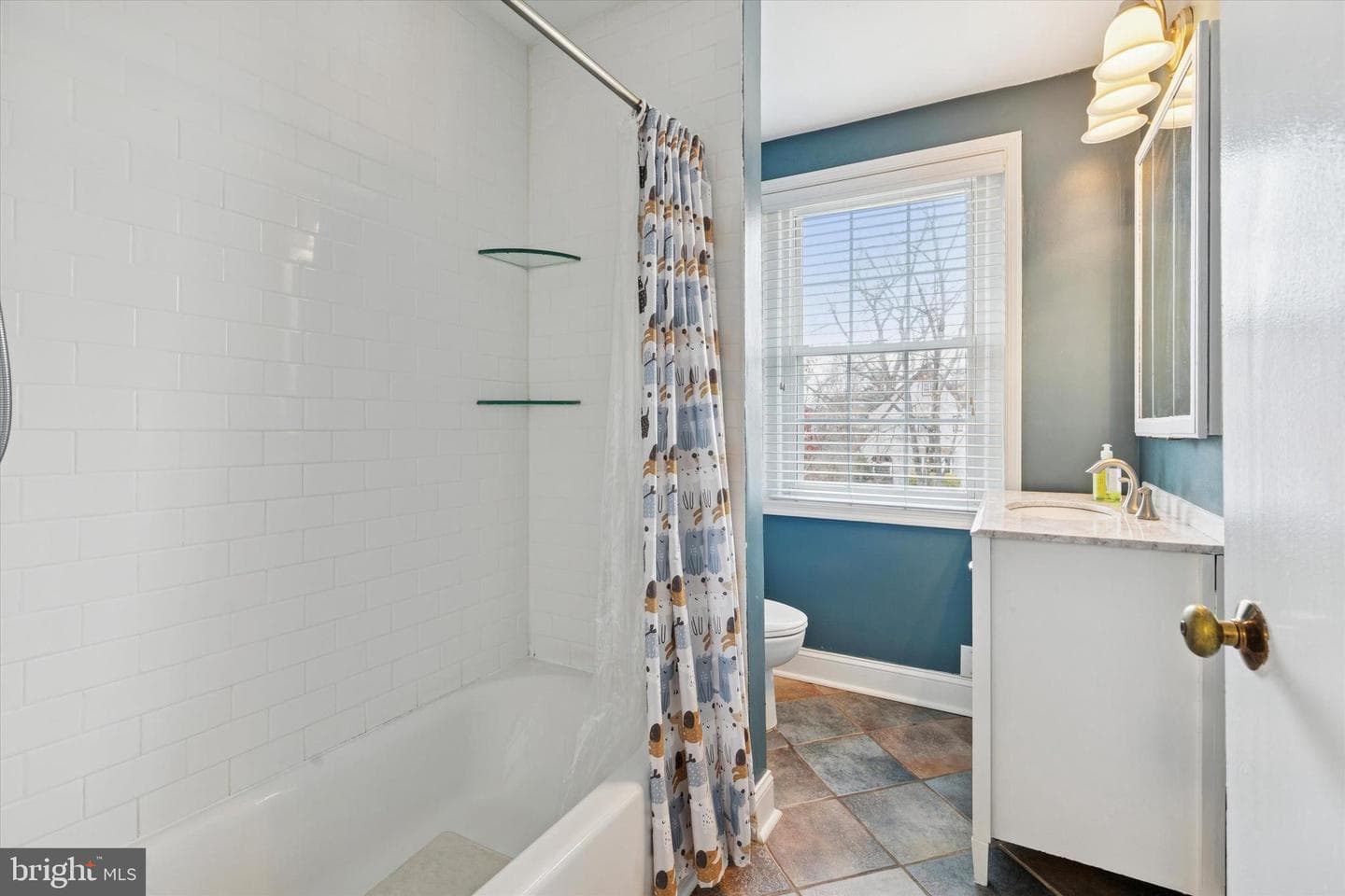 1642 Locust Street photo 19