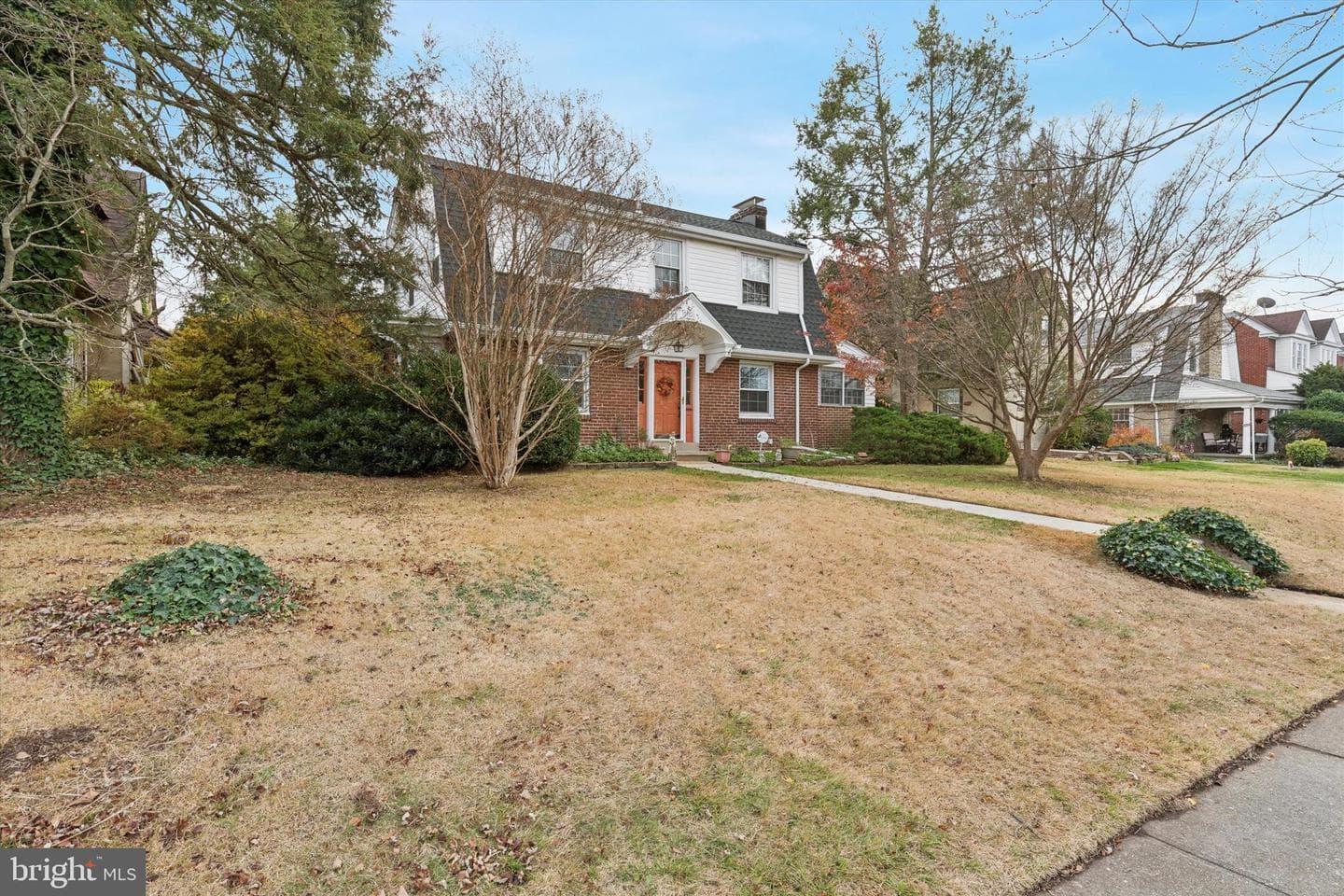 1642 Locust Street photo 2